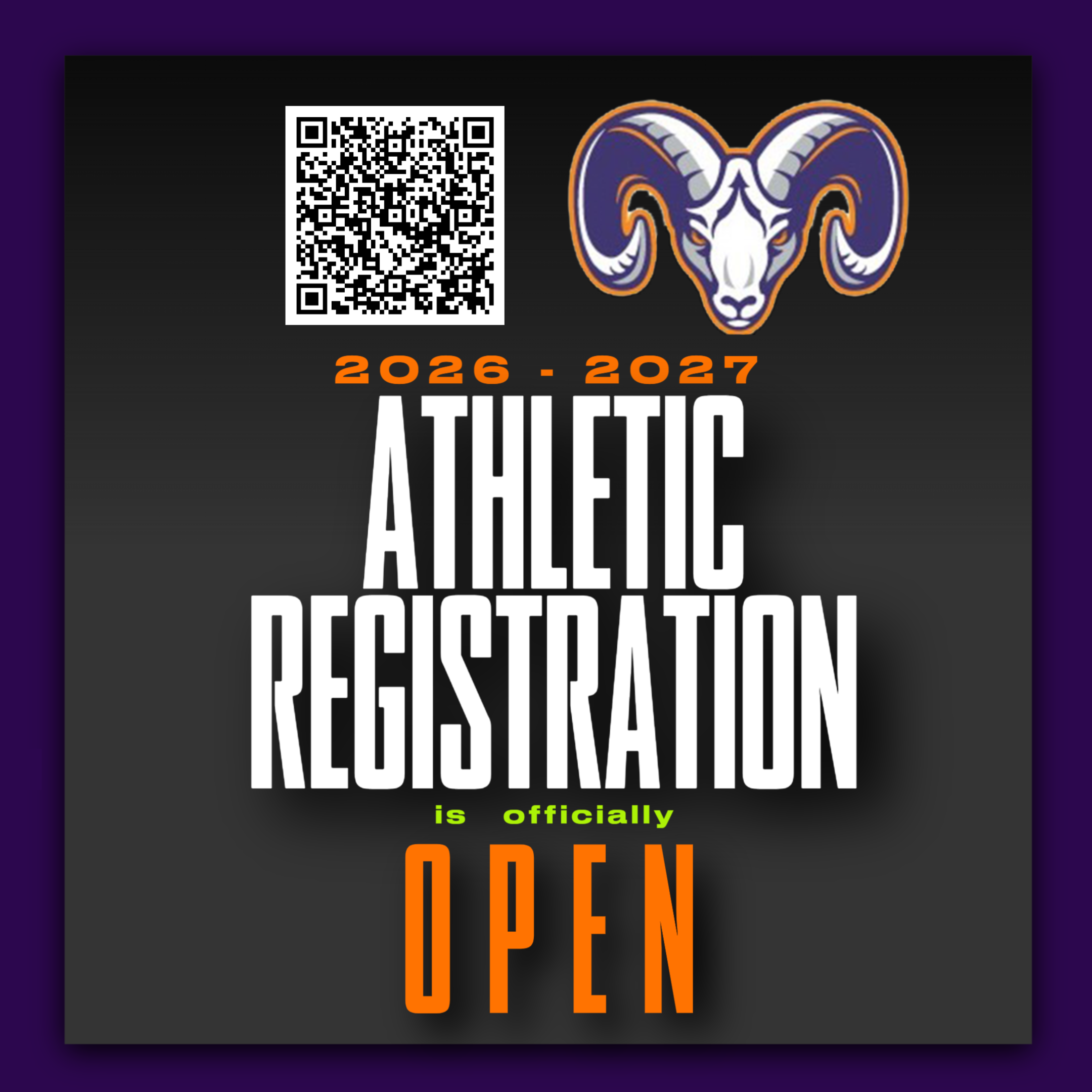 Registration 10179331 1781296644916